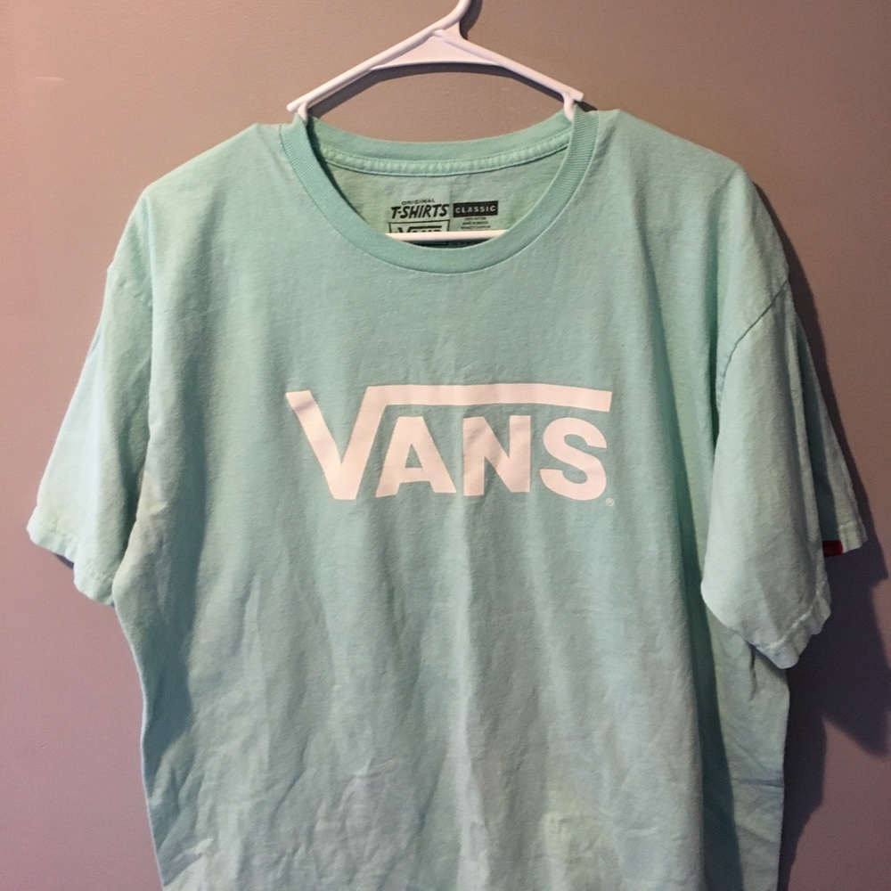 authentic and vintage shirts!!